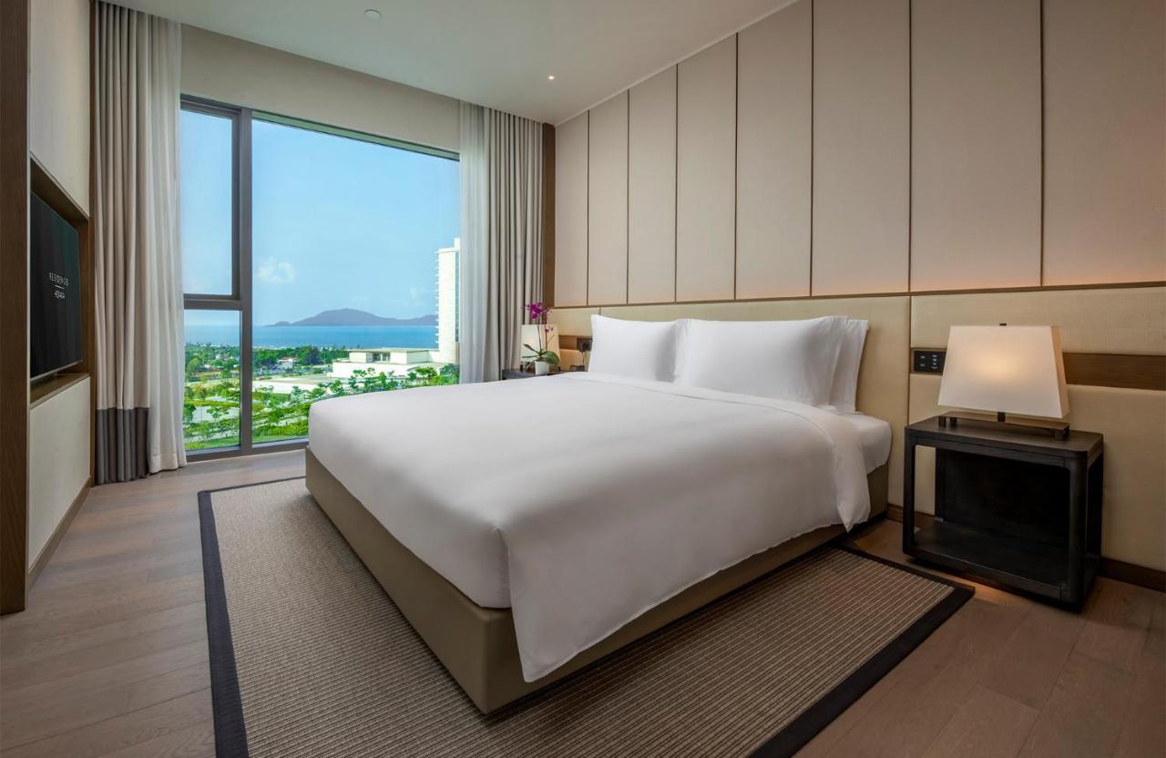 Hoiana Residences Хоян Екстер'єр фото