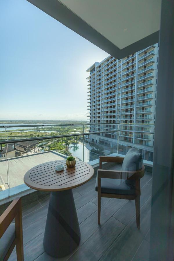 Hoiana Residences Хоян Екстер'єр фото