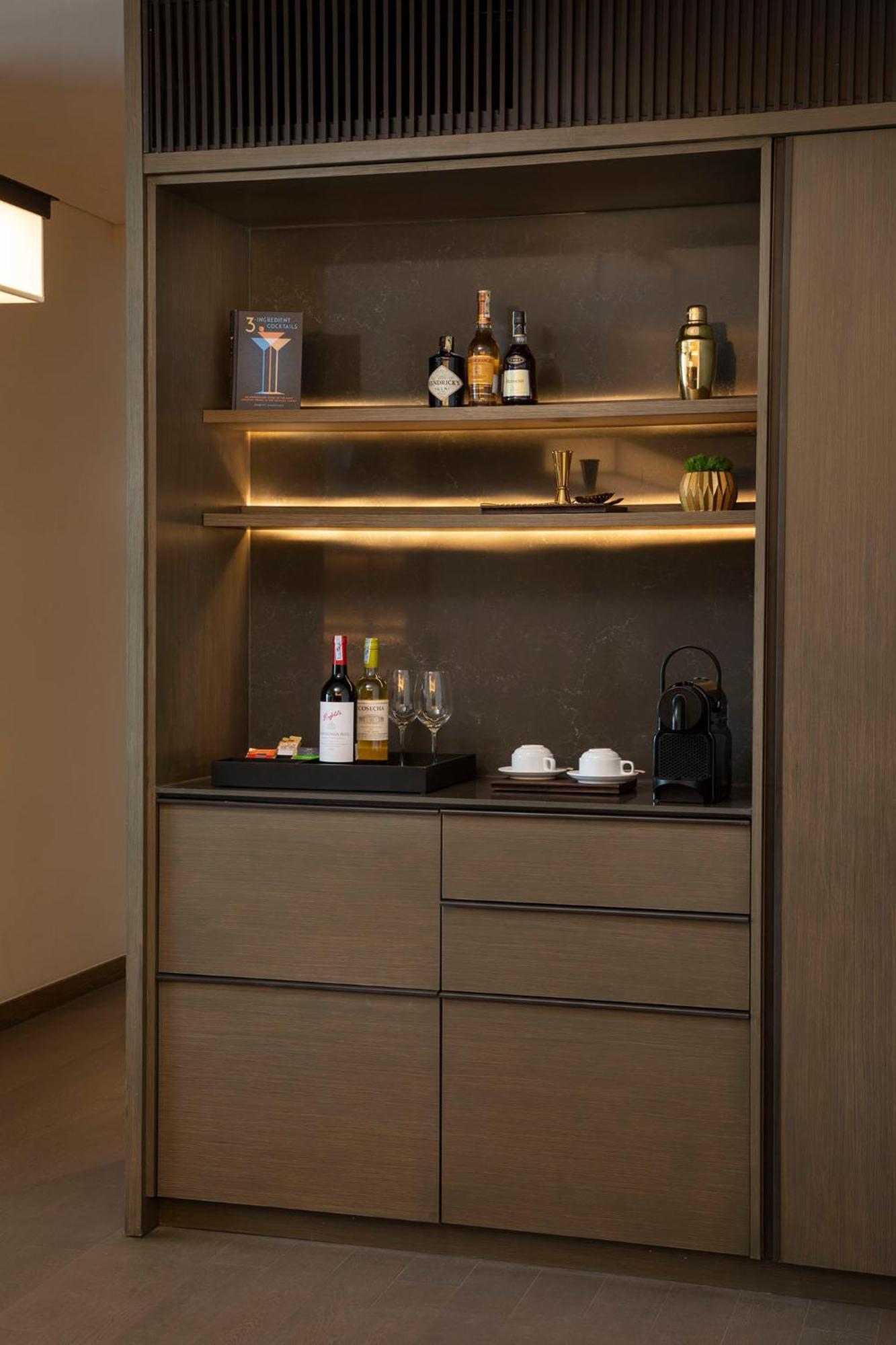 Hoiana Residences Хоян Екстер'єр фото