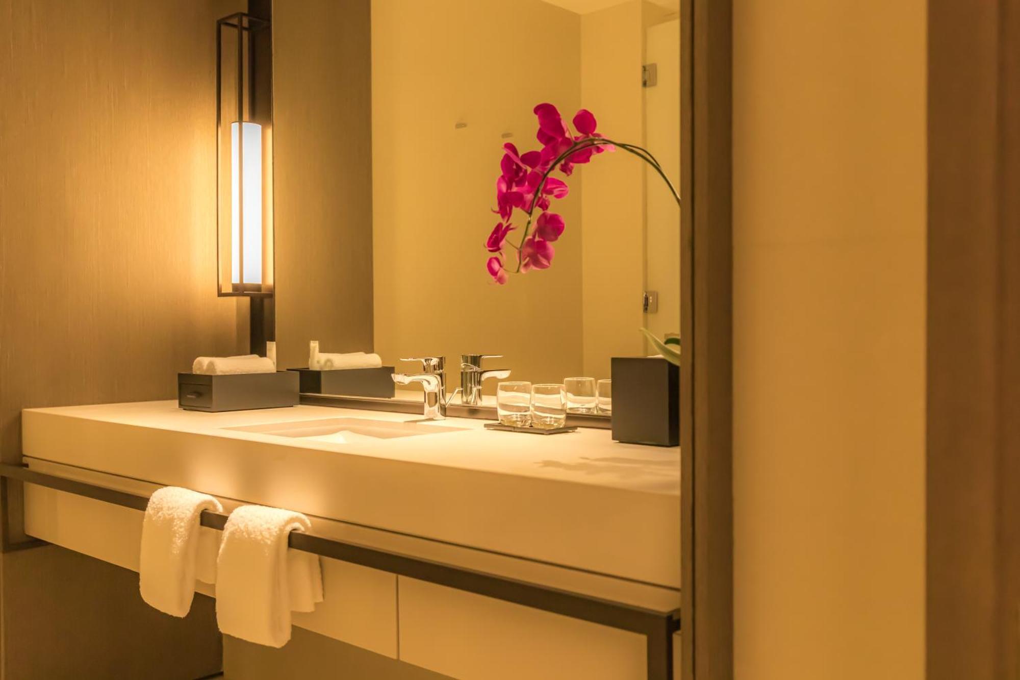 Hoiana Residences Хоян Екстер'єр фото