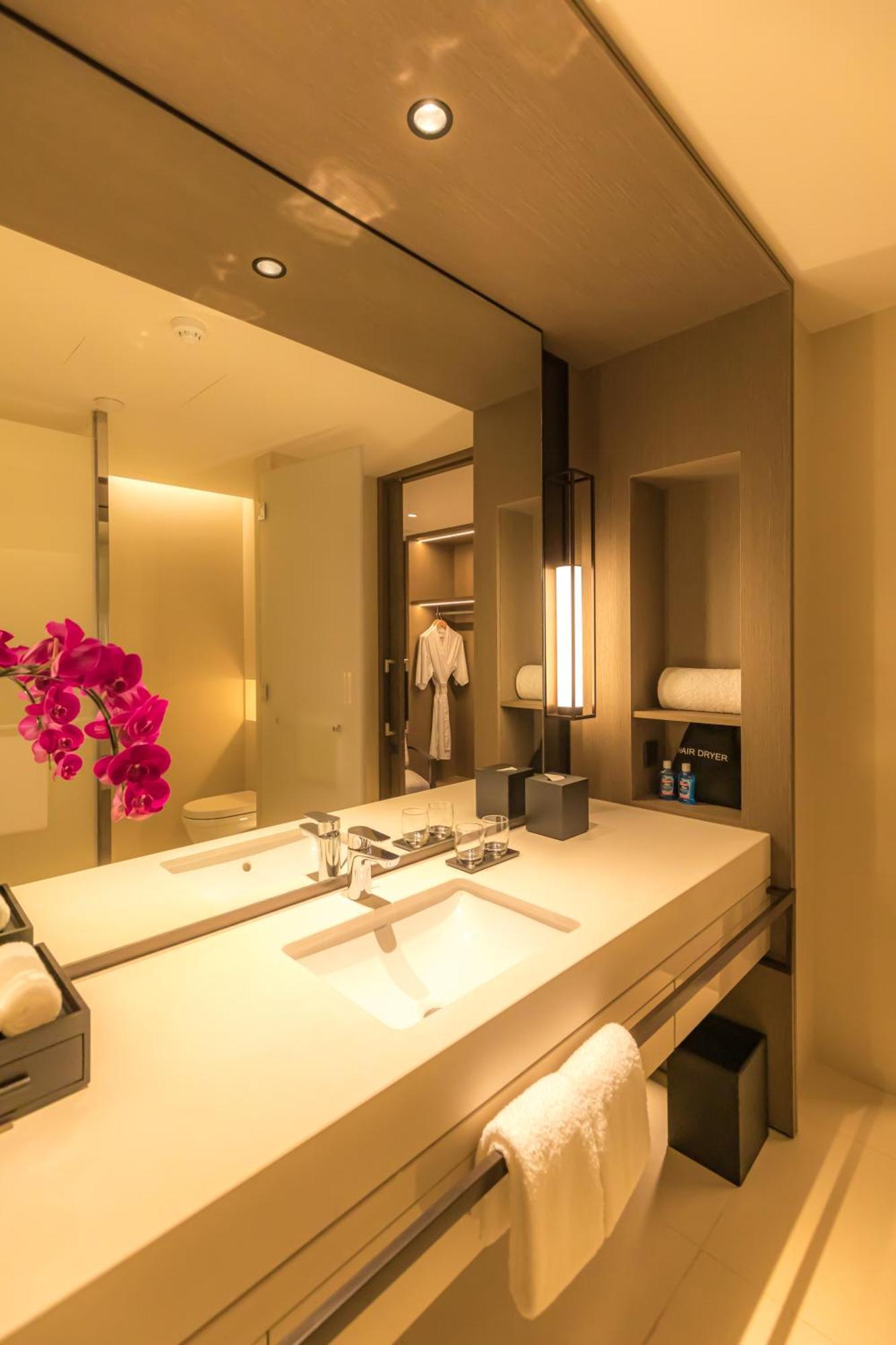 Hoiana Residences Хоян Екстер'єр фото